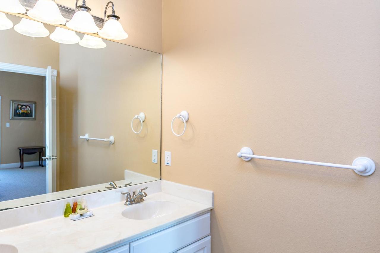 Royal Sands Beauty Port Aransas Esterno foto