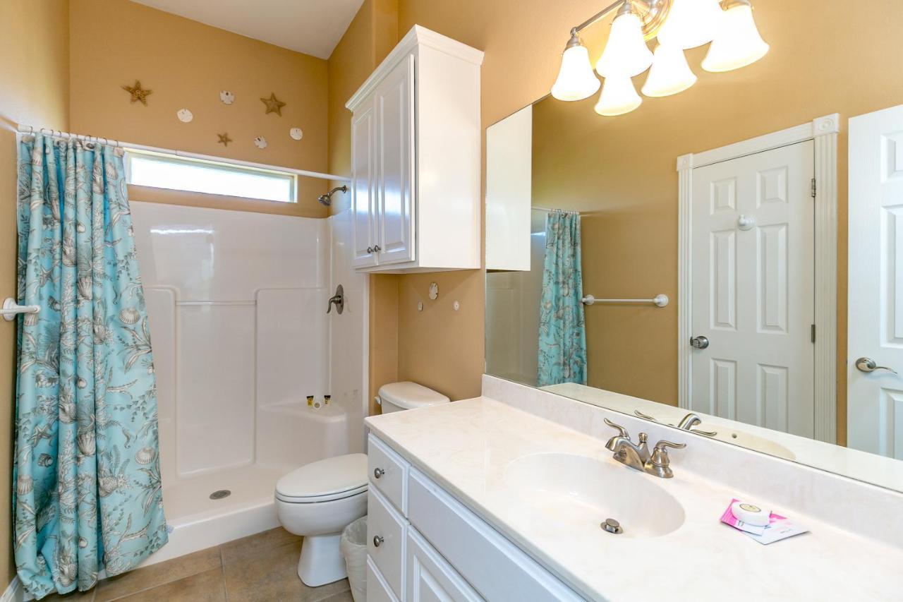 Royal Sands Beauty Port Aransas Esterno foto